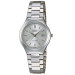 Купити ГОДИННИК CASIO LTP-1170A-7ARDF ⌚ Наручні годинники на fabrikachasov.com ⭐ Безкоштовна доставка по Україні від 3000 грн ✈ Гарантія ✔ 10.000 моделей годинників кращих брендів!
