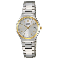 ГОДИННИК CASIO LTP-1170G-7ARDF