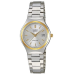Купити ГОДИННИК CASIO LTP-1170G-7ARDF ⌚ Наручні годинники на fabrikachasov.com ⭐ Безкоштовна доставка по Україні від 3000 грн ✈ Гарантія ✔ 10.000 моделей годинників кращих брендів!