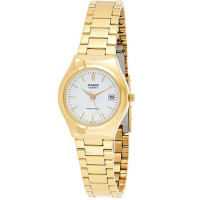 ГОДИННИК CASIO LTP-1170N-7ARDF