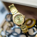 Купити ГОДИННИК CASIO LTP-1170N-9ARDF ⌚ Наручні годинники на fabrikachasov.com ⭐ Безкоштовна доставка по Україні від 3000 грн ✈ Гарантія ✔ 10.000 моделей годинників кращих брендів!