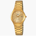 Купити ГОДИННИК CASIO LTP-1170N-9ARDF ⌚ Наручні годинники на fabrikachasov.com ⭐ Безкоштовна доставка по Україні від 3000 грн ✈ Гарантія ✔ 10.000 моделей годинників кращих брендів!