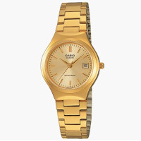 ГОДИННИК CASIO LTP-1170N-9ARDF