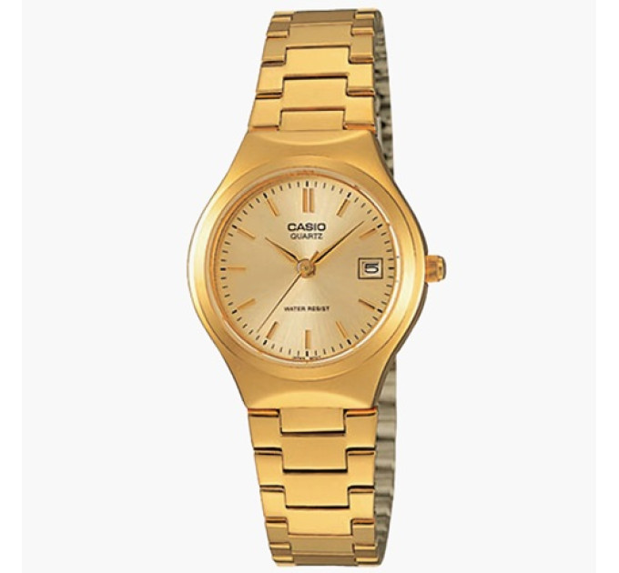 Купити ГОДИННИК CASIO LTP-1170N-9ARDF ⌚ Наручні годинники на fabrikachasov.com ⭐ Безкоштовна доставка по Україні від 3000 грн ✈ Гарантія ✔ 10.000 моделей годинників кращих брендів!