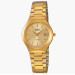 Купити ГОДИННИК CASIO LTP-1170N-9ARDF ⌚ Наручні годинники на fabrikachasov.com ⭐ Безкоштовна доставка по Україні від 3000 грн ✈ Гарантія ✔ 10.000 моделей годинників кращих брендів!