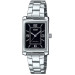 Купить Часы CASIO LTP-1234DD-1A ⌚ Наручные часы на fabrikachasov.com ⭐ Бесплатная доставка по Украине от 3000 грн ✈ Гарантия ✔ 10.000 моделей часов лучших брендов!