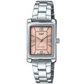Купить Часы CASIO LLTP-1234DD-4A ⌚ Наручные часы на fabrikachasov.com ⭐ Бесплатная доставка по Украине от 3000 грн ✈ Гарантия ✔ 10.000 моделей часов лучших брендов!