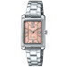Купить Часы CASIO LLTP-1234DD-4A ⌚ Наручные часы на fabrikachasov.com ⭐ Бесплатная доставка по Украине от 3000 грн ✈ Гарантия ✔ 10.000 моделей часов лучших брендов!