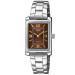 Купить Часы CASIO LTP-1234DD-5A ⌚ Наручные часы на fabrikachasov.com ⭐ Бесплатная доставка по Украине от 3000 грн ✈ Гарантия ✔ 10.000 моделей часов лучших брендов!