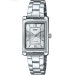 Купить Часы CASIO LTP-1234DD-7A ⌚ Наручные часы на fabrikachasov.com ⭐ Бесплатная доставка по Украине от 3000 грн ✈ Гарантия ✔ 10.000 моделей часов лучших брендов!