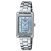 Купить Часы CASIO LTP-1234DS-2A ⌚ Наручные часы на fabrikachasov.com ⭐ Бесплатная доставка по Украине от 3000 грн ✈ Гарантия ✔ 10.000 моделей часов лучших брендов!