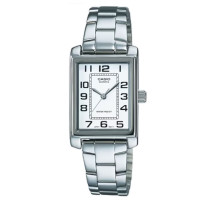 Часи CASIO LTP-1234PD-7BEG