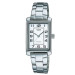 Купить Часы CASIO LTP-1234PD-7BEG ⌚ Наручные часы на fabrikachasov.com ⭐ Бесплатная доставка по Украине от 3000 грн ✈ Гарантия ✔ 10.000 моделей часов лучших брендов!
