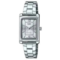 Часы CASIO LTP-1234PDD-7AEF