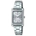 Купить Часы CASIO LTP-1234PDD-7AEF ⌚ Наручные часы на fabrikachasov.com ⭐ Бесплатная доставка по Украине от 3000 грн ✈ Гарантия ✔ 10.000 моделей часов лучших брендов!