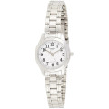 Купити ГОДИННИК CASIO LTP-1275D-7BDF ⌚ Наручні годинники на fabrikachasov.com ⭐ Безкоштовна доставка по Україні від 3000 грн ✈ Гарантія ✔ 10.000 моделей годинників кращих брендів!