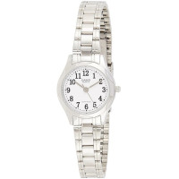 ГОДИННИК CASIO LTP-1275D-7BDF