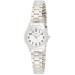 Купити ГОДИННИК CASIO LTP-1275D-7BDF ⌚ Наручні годинники на fabrikachasov.com ⭐ Безкоштовна доставка по Україні від 3000 грн ✈ Гарантія ✔ 10.000 моделей годинників кращих брендів!