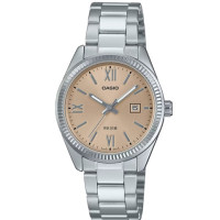 Часы CASIO LTP-1302DD-4A2