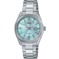 Часы CASIO LTP-1302DS-2A