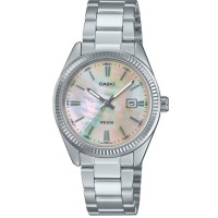 Часы CASIO LTP-1302DS-4A