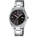 Купити ГОДИННИК CASIO LTP-1302PD-1A1VEG ⌚ Наручні годинники на fabrikachasov.com ⭐ Безкоштовна доставка по Україні від 3000 грн ✈ Гарантія ✔ 10.000 моделей годинників кращих брендів!