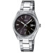 Купити ГОДИННИК CASIO LTP-1302PD-1A1VEG ⌚ Наручні годинники на fabrikachasov.com ⭐ Безкоштовна доставка по Україні від 3000 грн ✈ Гарантія ✔ 10.000 моделей годинників кращих брендів!