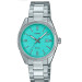 Купити ГОДИННИК CASIO LTP-1302PD-2A2VEF ⌚ Наручні годинники на fabrikachasov.com ⭐ Безкоштовна доставка по Україні від 3000 грн ✈ Гарантія ✔ 10.000 моделей годинників кращих брендів!