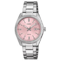 Часы CASIO LTP-1302PD-4AVEF