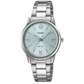 Купити ГОДИННИК CASIO LTP-1303DD-2A ⌚ Наручні годинники на fabrikachasov.com ⭐ Безкоштовна доставка по Україні від 3000 грн ✈ Гарантія ✔ 10.000 моделей годинників кращих брендів!
