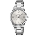 Купить Часы CASIO LTP-1303DD-7A ⌚ Наручные часы на fabrikachasov.com ⭐ Бесплатная доставка по Украине от 3000 грн ✈ Гарантия ✔ 10.000 моделей часов лучших брендов!