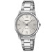 Купить Часы CASIO LTP-1303DD-7A ⌚ Наручные часы на fabrikachasov.com ⭐ Бесплатная доставка по Украине от 3000 грн ✈ Гарантия ✔ 10.000 моделей часов лучших брендов!