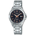 Купить Часы CASIO LTP-1308D-1A2 ⌚ Наручные часы на fabrikachasov.com ⭐ Бесплатная доставка по Украине от 3000 грн ✈ Гарантия ✔ 10.000 моделей часов лучших брендов!