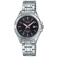 Часы CASIO LTP-1308D-1A2