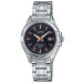 Купить Часы CASIO LTP-1308D-1A2 ⌚ Наручные часы на fabrikachasov.com ⭐ Бесплатная доставка по Украине от 3000 грн ✈ Гарантия ✔ 10.000 моделей часов лучших брендов!