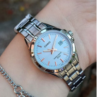ГОДИННИК CASIO LTP-1308D-2AVDF