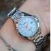Купить Часы CASIO LTP-1308D-2AVDF ⌚ Наручные часы на fabrikachasov.com ⭐ Бесплатная доставка по Украине от 3000 грн ✈ Гарантия ✔ 10.000 моделей часов лучших брендов!