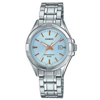 Часы CASIO LTP-1308D-2AVDF