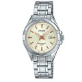 Купить Часы CASIO LTP-1308D-9A ⌚ Наручные часы на fabrikachasov.com ⭐ Бесплатная доставка по Украине от 3000 грн ✈ Гарантия ✔ 10.000 моделей часов лучших брендов!