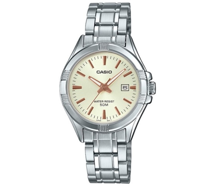 Купить Часы CASIO LTP-1308D-9A ⌚ Наручные часы на fabrikachasov.com ⭐ Бесплатная доставка по Украине от 3000 грн ✈ Гарантия ✔ 10.000 моделей часов лучших брендов!
