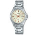 Купить Часы CASIO LTP-1308D-9A ⌚ Наручные часы на fabrikachasov.com ⭐ Бесплатная доставка по Украине от 3000 грн ✈ Гарантия ✔ 10.000 моделей часов лучших брендов!
