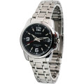 Купити ГОДИННИК CASIO LTP-1314D-1AVDF ⌚ Наручні годинники на fabrikachasov.com ⭐ Безкоштовна доставка по Україні від 3000 грн ✈ Гарантія ✔ 10.000 моделей. Знижки!