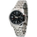 Купити ГОДИННИК CASIO LTP-1314D-1AVDF ⌚ Наручні годинники на fabrikachasov.com ⭐ Безкоштовна доставка по Україні від 3000 грн ✈ Гарантія ✔ 10.000 моделей. Знижки!