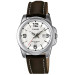 Купити ГОДИННИК CASIO LTP-1314L-7AVDF ⌚ Наручні годинники на fabrikachasov.com ⭐ Безкоштовна доставка по Україні від 3000 грн ✈ Гарантія ✔ 10.000 моделей годинників кращих брендів!