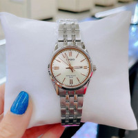 ГОДИННИК CASIO LTP-1335D-9A