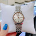 Купить Часы CASIO LTP-1335D-9A ⌚ Наручные часы на fabrikachasov.com ⭐ Бесплатная доставка по Украине от 3000 грн ✈ Гарантия ✔ 10.000 моделей часов лучших брендов!