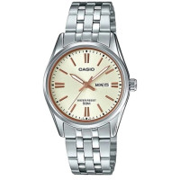 Часы CASIO LTP-1335D-9A