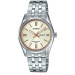 Купить Часы CASIO LTP-1335D-9A ⌚ Наручные часы на fabrikachasov.com ⭐ Бесплатная доставка по Украине от 3000 грн ✈ Гарантия ✔ 10.000 моделей часов лучших брендов!