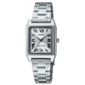 Купити ГОДИННИК CASIO LTP-B150D-7B ⌚ Наручні годинники на fabrikachasov.com ⭐ Безкоштовна доставка по Україні від 3000 грн ✈ Гарантія ✔ 10.000 моделей годинників кращих брендів!