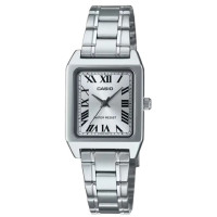 ГОДИННИК CASIO LTP-B150D-7B